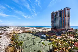 2 Portofino Dr, Pensacola Beach, FL 32561 - Photo 53