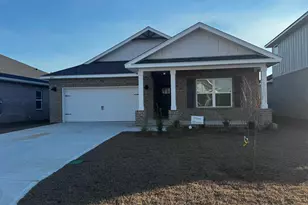 8057 Fir Tree Dr, Milton, FL 32583 - Photo 1