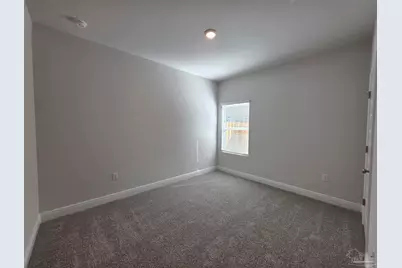 8057 Fir Tree Dr, Milton, FL 32583 - Photo 31