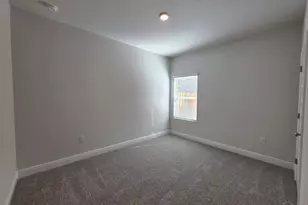 8057 Fir Tree Dr, Milton, FL 32583 - Photo 31