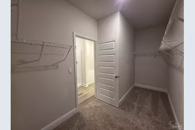 8057 Fir Tree Dr, Milton, FL 32583 - Photo 21