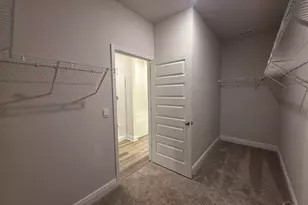 8057 Fir Tree Dr, Milton, FL 32583 - Photo 21