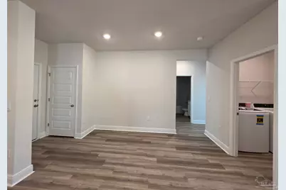 8057 Fir Tree Dr, Milton, FL 32583 - Photo 11