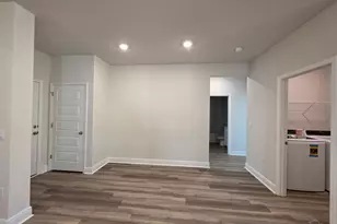 8057 Fir Tree Dr, Milton, FL 32583 - Photo 11