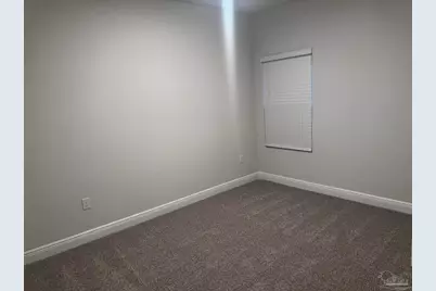 8057 Fir Tree Dr, Milton, FL 32583 - Photo 17