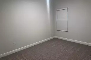 8057 Fir Tree Dr, Milton, FL 32583 - Photo 17