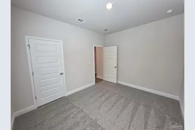 8057 Fir Tree Dr, Milton, FL 32583 - Photo 33