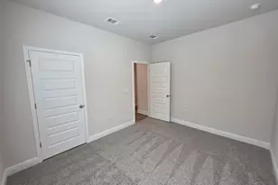 8057 Fir Tree Dr, Milton, FL 32583 - Photo 33