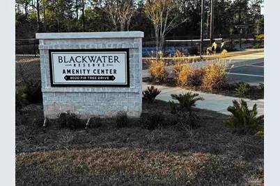 8057 Fir Tree Dr, Milton, FL 32583 - Photo 21