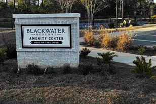 8057 Fir Tree Dr, Milton, FL 32583 - Photo 21