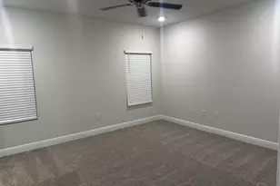 8057 Fir Tree Dr, Milton, FL 32583 - Photo 9