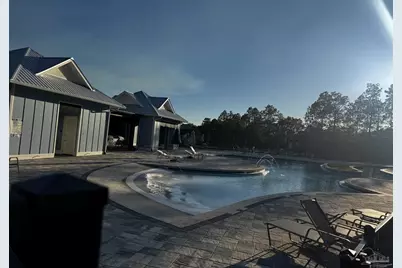 8057 Fir Tree Dr, Milton, FL 32583 - Photo 45