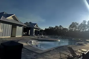 8057 Fir Tree Dr, Milton, FL 32583 - Photo 45