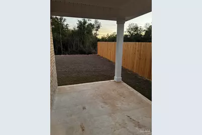 8057 Fir Tree Dr, Milton, FL 32583 - Photo 19