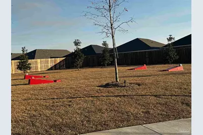 8057 Fir Tree Dr, Milton, FL 32583 - Photo 51