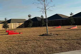 8057 Fir Tree Dr, Milton, FL 32583 - Photo 51