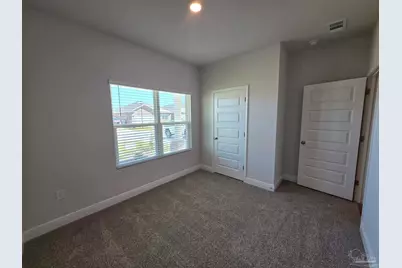 8057 Fir Tree Dr, Milton, FL 32583 - Photo 23