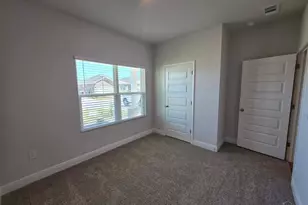 8057 Fir Tree Dr, Milton, FL 32583 - Photo 23