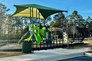 8057 Fir Tree Dr, Milton, FL 32583 - Photo 25