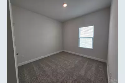 8057 Fir Tree Dr, Milton, FL 32583 - Photo 27