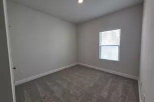 8057 Fir Tree Dr, Milton, FL 32583 - Photo 27