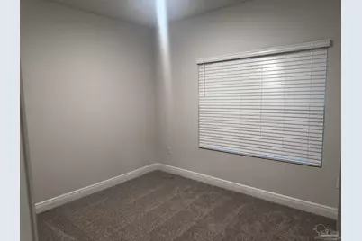 8057 Fir Tree Dr, Milton, FL 32583 - Photo 15