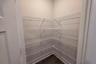 8057 Fir Tree Dr, Milton, FL 32583 - Photo 9