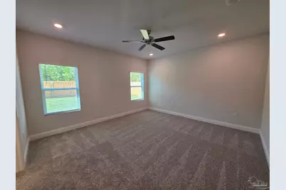 8057 Fir Tree Dr, Milton, FL 32583 - Photo 13