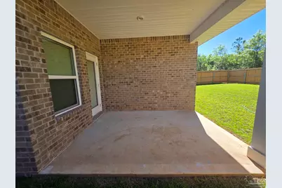 8057 Fir Tree Dr, Milton, FL 32583 - Photo 41
