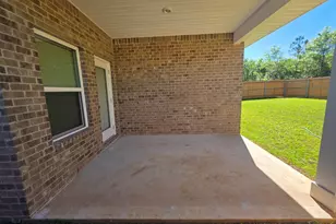 8057 Fir Tree Dr, Milton, FL 32583 - Photo 41