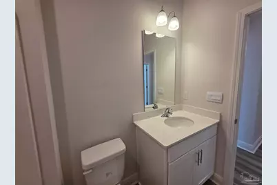 8057 Fir Tree Dr, Milton, FL 32583 - Photo 35