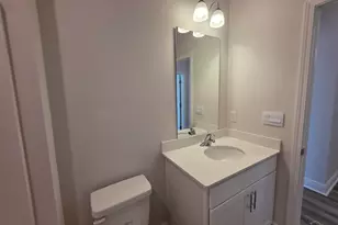 8057 Fir Tree Dr, Milton, FL 32583 - Photo 35