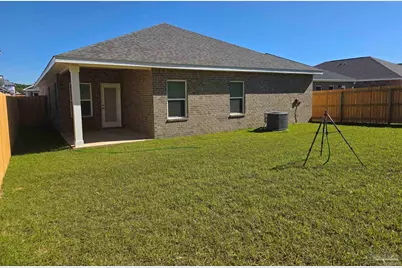 8057 Fir Tree Dr, Milton, FL 32583 - Photo 39