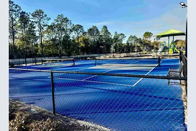 8057 Fir Tree Dr, Milton, FL 32583 - Photo 27