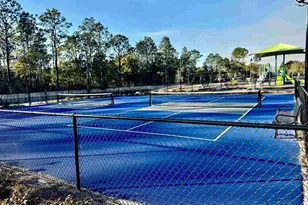 8057 Fir Tree Dr, Milton, FL 32583 - Photo 27