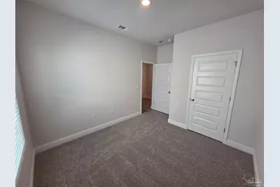 8057 Fir Tree Dr, Milton, FL 32583 - Photo 29