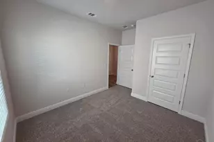 8057 Fir Tree Dr, Milton, FL 32583 - Photo 29