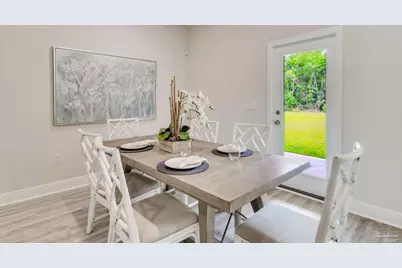 5646 Clarity St, Milton, FL 32570 - Photo 27