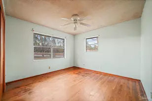 10501 Hwy 97 A, McDavid, FL 32568 - Photo 17