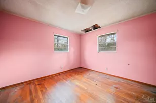 10501 Hwy 97 A, McDavid, FL 32568 - Photo 15