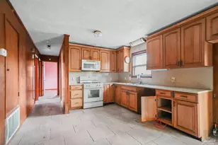 10501 Hwy 97 A, McDavid, FL 32568 - Photo 3