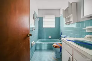 10501 Hwy 97 A, McDavid, FL 32568 - Photo 13