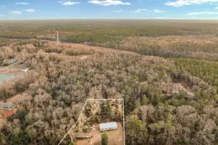 10501 Hwy 97 A, McDavid, FL 32568 - Photo 5