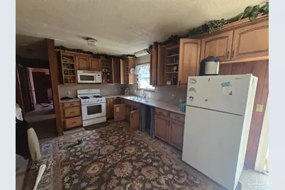 10501 Hwy 97 A, McDavid, FL 32568 - Photo 3