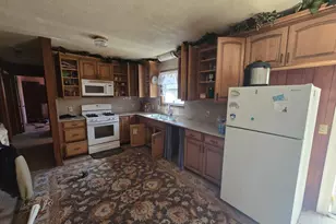 10501 Hwy 97 A, McDavid, FL 32568 - Photo 3