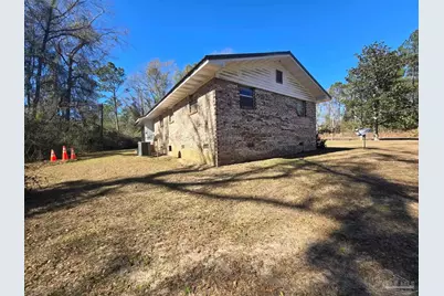 10501 Hwy 97 A, McDavid, FL 32568 - Photo 1