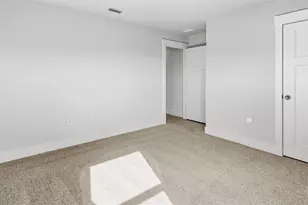 5643 Clarity St, Milton, FL 32570 - Photo 13