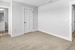 5643 Clarity St, Milton, FL 32570 - Photo 19