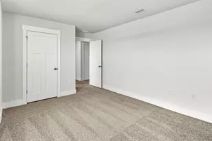 5643 Clarity St, Milton, FL 32570 - Photo 17