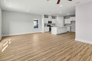 5643 Clarity St, Milton, FL 32570 - Photo 9